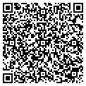 QR code with Mr Butcher contacts