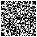 QR code with Hershey Ice Cream contacts