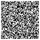 QR code with Hosmer Barry J Ldscp Architec contacts