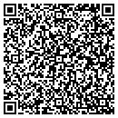 QR code with Legere Builders Inc contacts