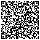 QR code with Felch & Co contacts