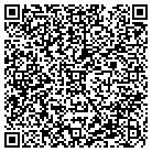 QR code with Pinehills Building & Remodelin contacts