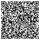 QR code with Puzzles & Games Etc contacts