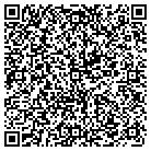QR code with Mc Laughlin Used Appliances contacts