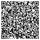 QR code with Lake House contacts