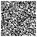 QR code with Sappi Fine Paper contacts