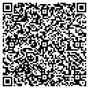 QR code with Parenteau Distributing contacts
