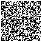QR code with Safeguard Business Systems contacts