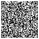 QR code with San Marbeya contacts