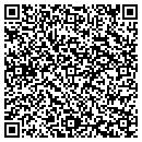QR code with Capitol Security contacts