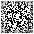 QR code with Allied Resources-Correctional contacts