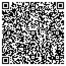 QR code with Cookie Express contacts