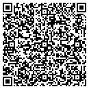 QR code with SPR Gunworks Inc contacts