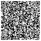 QR code with Dunham Division Falcon Shoe contacts