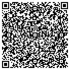 QR code with Ace Leak Detection & Pool/Spa contacts