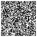 QR code with Hair We Care contacts