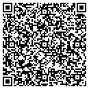 QR code with Clayton L Larrabee contacts