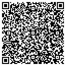 QR code with Responsible Pet Care contacts