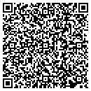 QR code with AMC Adult Home Care contacts