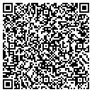 QR code with Thurston Brothers Inc contacts