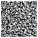 QR code with Downeast Fishing Gear contacts