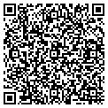 QR code with Nine West contacts