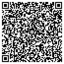 QR code with Client Craft Inc contacts
