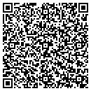 QR code with Rand Stoneworks Inc contacts