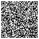 QR code with Inspect It First contacts