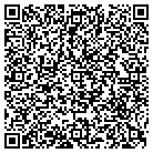 QR code with Mid Coast Council-Business Dev contacts