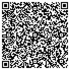 QR code with Case Prof Resources LLC contacts