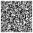 QR code with Michele Keef contacts