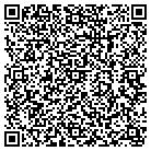 QR code with William Adams Builders contacts