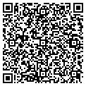 QR code with Fetch contacts