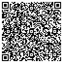 QR code with Randy Baker Builders contacts