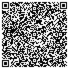 QR code with Busy Beaver Home Improvements contacts