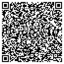 QR code with George Anderson & Sons contacts