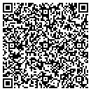 QR code with Sebago Lake Pools contacts