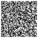 QR code with Little Motor Pool contacts