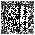 QR code with Linsco Private Ledger contacts