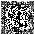 QR code with Transportation Department contacts