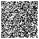 QR code with William Tompson contacts
