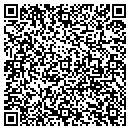 QR code with Ray and Co contacts