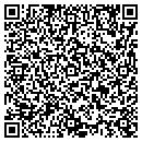 QR code with North Anson Electric contacts