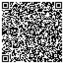QR code with Bothel's Autobody contacts
