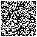QR code with James Shapiro contacts