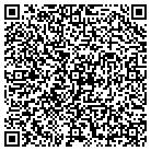 QR code with Mattawamkeag Fire Department contacts