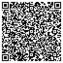 QR code with Village Florist contacts