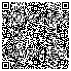 QR code with General Appliance Service contacts