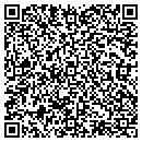 QR code with William R Boyle & Sons contacts